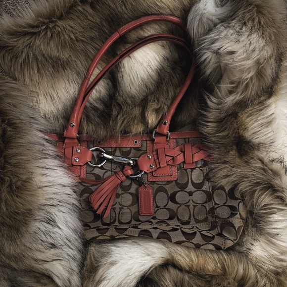 SOLD - Picture 7 of 7